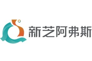 新芝阿弗斯的高低溫控溫系統(tǒng)操作界面有幾種語言？