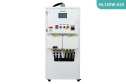 高低溫控溫系統(-60℃~200℃)HL150W-620